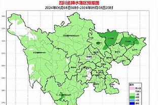 拉爵：作为本地男孩&一辈子曼联球迷 我们希望回归世界足坛的巅峰